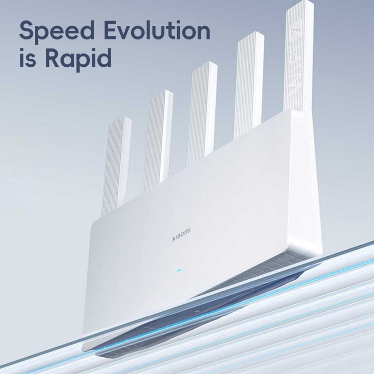 Xiaomi Router BE5000 WiFi 7 MLO 2.4GHz 5.0GHz Dual Band 2.5G Port 512MB RAM Repeater, US Plug, BE5000 Xiaomi Router BE5000 WiFi 7 MLO 2.4GHz 5.0GHz Dual Band 2.5G Port 512MB RAM Repeater, US Plug, BE5000